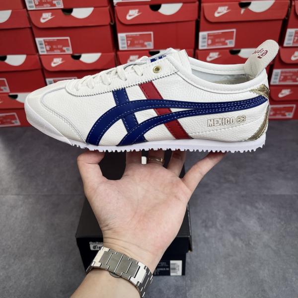 Giày Onitsuka Tokuten Tiger Mexico 66  Like Auth