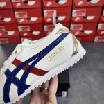 Giày Onitsuka Tokuten Tiger Mexico 66  Like Auth