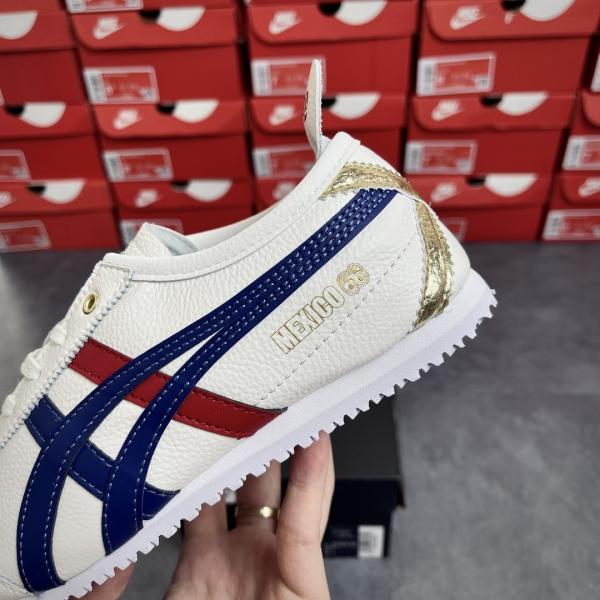 Giày Onitsuka Tokuten Tiger Mexico 66  Like Auth