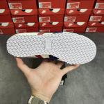 Giày Onitsuka Tokuten Tiger Mexico 66  Like Auth