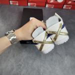Giày Onitsuka Tokuten Tiger Mexico 66  Like Auth