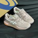 Giày Asics Gel-Resolution 9 ‘Watershed Rose White’