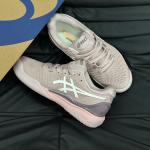Giày Asics Gel-Resolution 9 ‘Watershed Rose White’