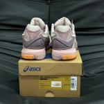 Giày Asics Gel-Resolution 9 ‘Watershed Rose White’
