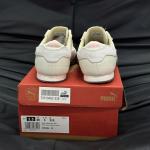 Giày PUMA Bella UT ‘White Pink’