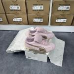 Giày Puma Speedcat x Open Yy ‘Whisper Of Pink’