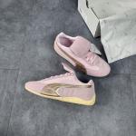 Giày Puma Speedcat x Open Yy ‘Whisper Of Pink’