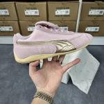 Giày Puma Speedcat x Open Yy ‘Whisper Of Pink’