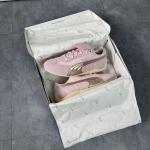 Giày Puma Speedcat x Open Yy ‘Whisper Of Pink’