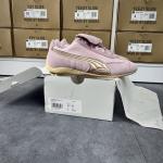 Giày Puma Speedcat x Open Yy ‘Whisper Of Pink’