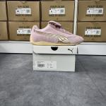Giày Puma Speedcat x Open Yy ‘Whisper Of Pink’