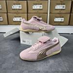 Giày Puma Speedcat x Open Yy ‘Whisper Of Pink’
