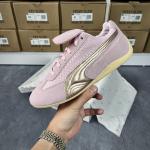 Giày Puma Speedcat x Open Yy ‘Whisper Of Pink’