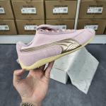 Giày Puma Speedcat x Open Yy ‘Whisper Of Pink’