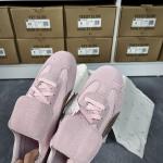 Giày Puma Speedcat x Open Yy ‘Whisper Of Pink’
