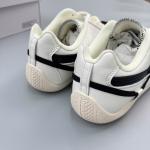 Giày Puma Speedcat Leather ‘Rosé White’