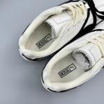 Giày Puma Speedcat Leather ‘Rosé White’