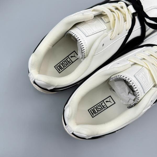 Giày Puma Speedcat Leather ‘Rosé White’