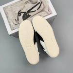 Giày Puma Speedcat Leather ‘Rosé White’