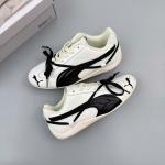 Giày Puma Speedcat Leather ‘Rosé White’