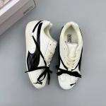 Giày Puma Speedcat Leather ‘Rosé White’