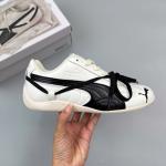 Giày Puma Speedcat Leather ‘Rosé White’