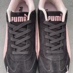 Giày Puma Speedcat OG Pink BLACK