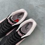 Giày Puma Speedcat OG Pink BLACK
