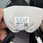 Giày Puma Speedcat OG Pink BLACK