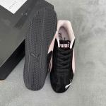 Giày Puma Speedcat OG Pink BLACK