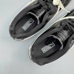Giày Puma Speedcat Premium ‘Rosé Black’