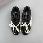 Giày Puma Speedcat Premium ‘Rosé Black’