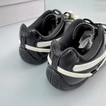 Giày Puma Speedcat Premium ‘Rosé Black’