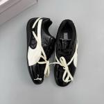 Giày Puma Speedcat Premium ‘Rosé Black’