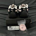 Giày Puma Speedcat OG ‘Black Pink’