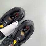 Giày Salomon XT-6 ADV ‘Black’