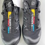 Giày Salomon XT-6 ADV ‘Black’