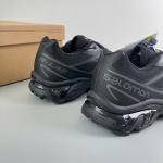 Giày Salomon XT-6 ADV ‘Black’