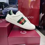Giày Sneaker Gucci WMNS Ace