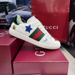Giày Sneaker Gucci WMNS Ace
