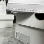 Giày Nike Force 1 All White Best Quality