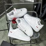 Giày Nike Focre 1 Superme Like Auth