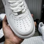 Giày Nike Focre 1 Superme Like Auth