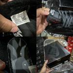 Giày Nike Sb Jordan Low Travis Scott Phantom Extragment Black Like Auth