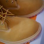 Giày Timberland Icon 6 Premium Boots