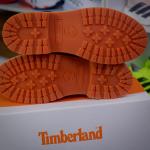 Giày Timberland Icon 6 Premium Boots