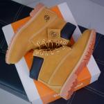 Giày Timberland Icon 6 Premium Boots