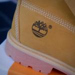 Giày Timberland Icon 6 Premium Boots