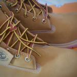 Giày Timberland Icon 6 Premium Boots