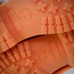 Giày Timberland Icon 6 Premium Boots
